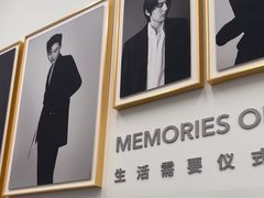 -海马体照相馆(徐州苏宁广场店)