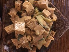 面筋-玉祥府牛肉罩饼(金光道店)