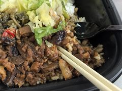 -永和大王(解放东路店)