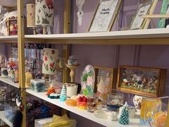 -100家灵感仓库·DIY团建(什刹海店)