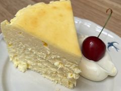 -十一咖啡(青年大街工厂店)