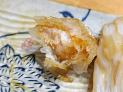 -本味友膳·茶餐厅(和达中心城店)