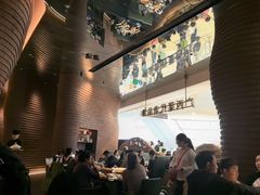 -桂小厨广西菜(万象城店)