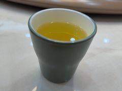 -紫藤园·天目湖大鱼头(南山竹海店)