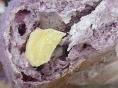-木子木水日式烫面包(观音桥星光68广场店)