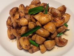 -百富源·海鲜辽菜(张士店)