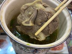 -花圃园餐厅店(和田二街28号院店)