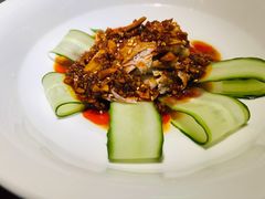 -辛香汇·现炒川菜(淮海路百盛店)