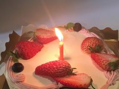 -小西家作(富力爱丁堡店)