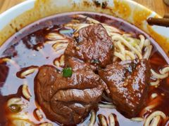 -蒋六十八梯眼镜面(渝中店)