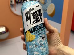 -上海世纪汇广场