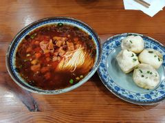 -荣阳楼(山塘街店)