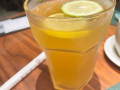 -木棉·醉心粤味(COCO Park店)