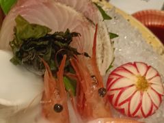-满来寿喜烧(金虹桥店)