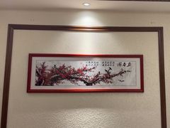-名善山珍·野生菌汤锅(文殊院店)