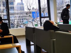 -华为授权服务中心(徐汇漕溪北路)