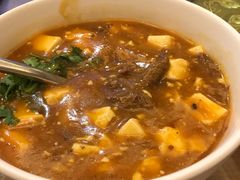 -乌江鱼杭帮菜(西湖店)