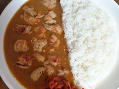 -铃木食堂(帽儿胡同店)
