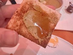 -Ministry of Crab•MOC(交子大道店)