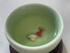 -寻味顺德·珍之宝酒楼(银钻店)