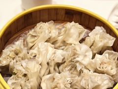 烧卖-凯鸽酒楼(大同振兴街店)