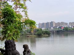 -印象徽州·正宗徽菜体验店
