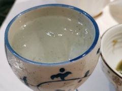 -三俞竹苑(卓展店)