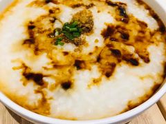 -泰煌鸡·上海白斩鸡·鸡汤面(万航店)