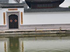 -王阳明故居