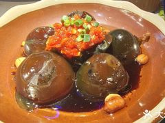 -炉鱼(爱琴海购物公园店)