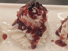 -东北范·金牌肘子·杀猪菜(美乐城店)