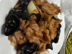 -凯鸽酒楼(大同振兴街店)