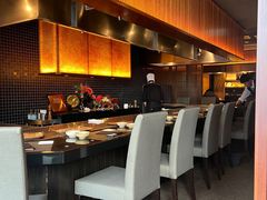 -神户牛排 石田屋(本店)