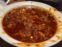 -辛香汇(飞洲店)
