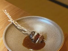 -天水蔬食料理(树德之光店)