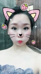 点击看大图 -iplus爱家高端孕妇摄影