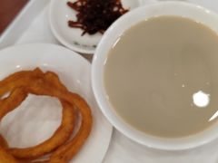 -护国寺小吃(地安门店)