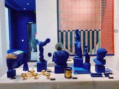 -MaisonJoseph家具买手店(滨江店)