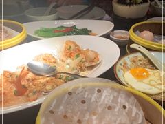 -蝴蝶里·粤菜·点心(龙湖天街&滨江店)
