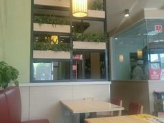-菊花女水饺(闻涛苑店)
