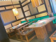 -苏乡兰亭·新派淮扬菜(吾悦广场店)
