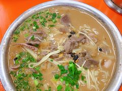 -舒记粉店(七星路店)