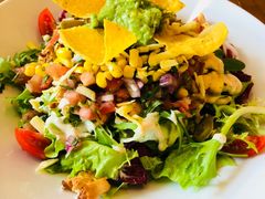 -HFFOUSA TACO弗萨塔可墨西哥餐厅(颐堤港店)