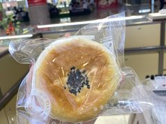 -天母蓝鸟烘焙·蛋糕·下午茶(时代城广场店)