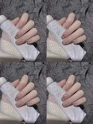 -M·X Nail日式美甲美睫