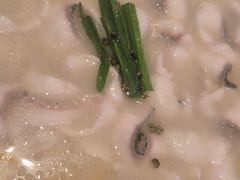 -有家酸菜鱼(苏州绿宝广场店)