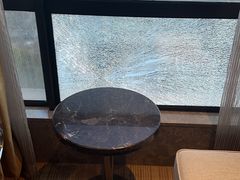 -徐州博顿温德姆酒店(高铁东站店)