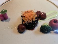 -叶叶菩提·晋福宫