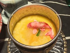 -粤·向群饭店(二沙岛店)