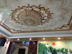 -国强手抓(北京西路店)